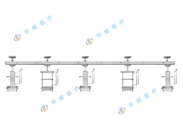 C01-4連體吊橋(四床共用)